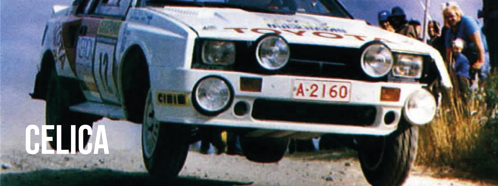 4Mesa de trabajo 1 copia 10pie